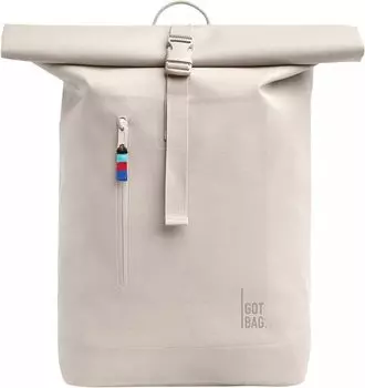 Рюкзак Got Bag Rolltop Lite