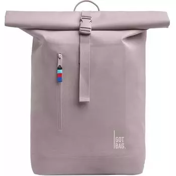Рюкзак Got Bag Rolltop Lite