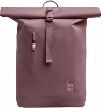 Рюкзак Got Bag Rolltop Lite