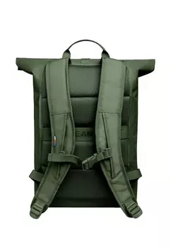 Рюкзак GOT BAG, темно-зеленый