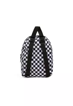 Рюкзак GOT THIS Vans, черный