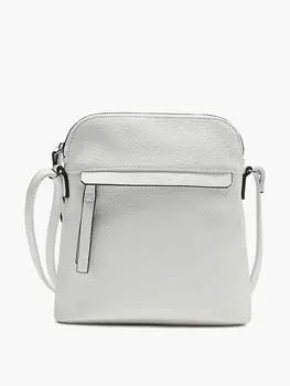 Рюкзак Graceland, белый