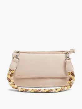 Рюкзак Graceland, бежевый