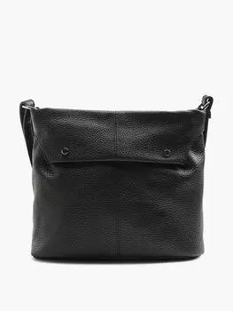 Рюкзак Graceland, черный