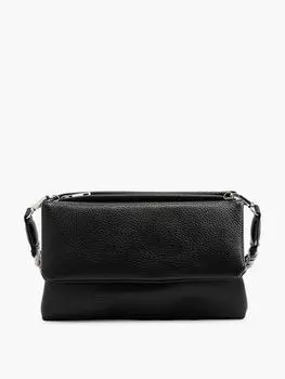 Рюкзак Graceland, черный