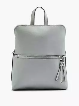 Рюкзак Graceland, серый