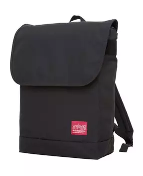 Рюкзак Грамерси Manhattan Portage, черный