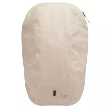 Рюкзак Granville 16 Arc'Teryx, цвет rune
