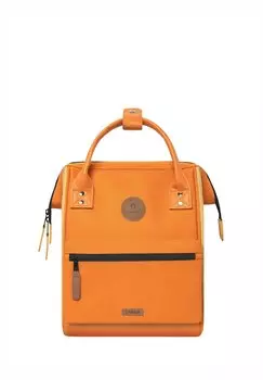 Рюкзак GRASSE Cabaia, оранжевый