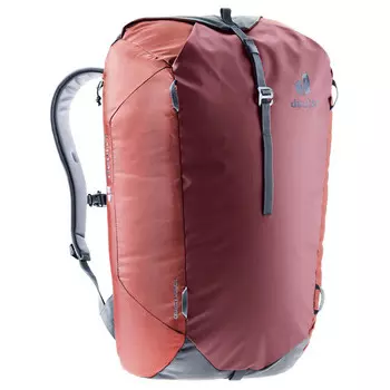 Рюкзак Gravity Motion Deuter