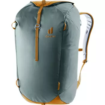 Рюкзак Gravity Motion Deuter, серый