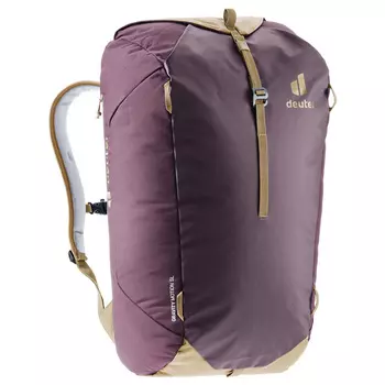 Рюкзак Gravity Motion SL Deuter