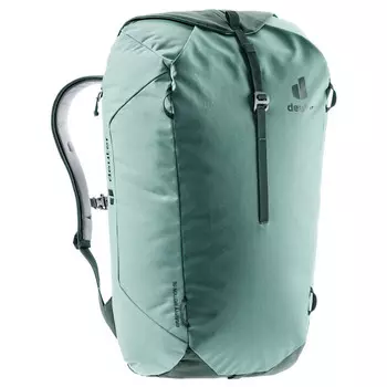 Рюкзак Gravity Motion SL Deuter