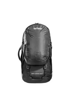 Рюкзак Great Escape 50+10 64 см TATONKA, черный