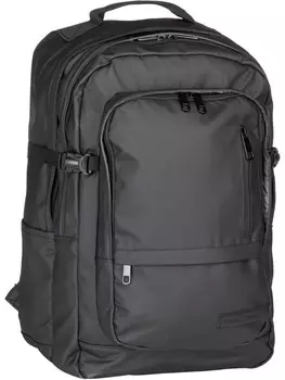 Рюкзак Greenburry / Cambridge 4900, черный