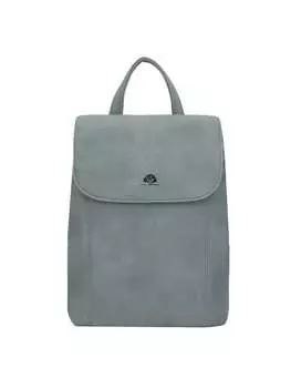 Рюкзак Greenburry, цвет ice