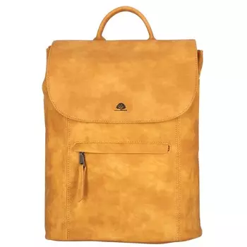 Рюкзак GREENBURRY, мед