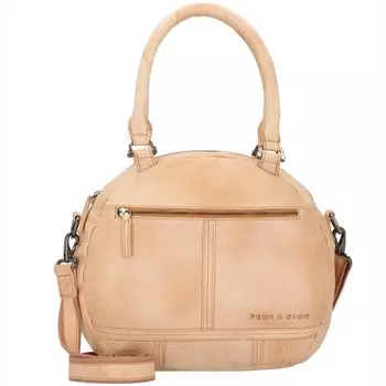 Рюкзак Greenland Nature Femi & Nine, песок