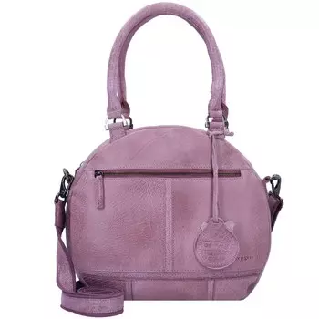 Рюкзак Greenland Nature Femi & Nine, светло-фиолетовый