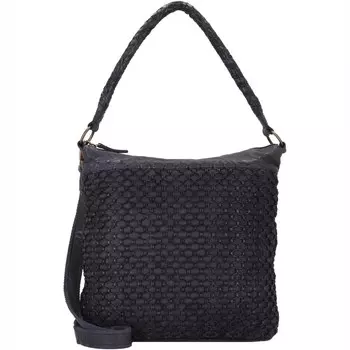 Рюкзак Greenland Nature Femi & Nine, темно-синий