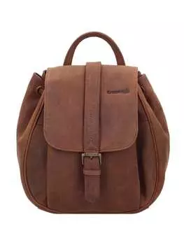 Рюкзак Greenland Nature, коричневый