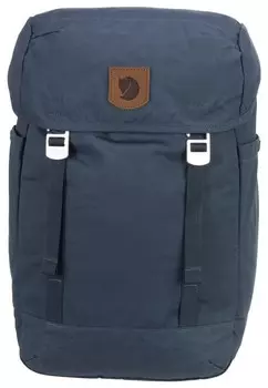 Рюкзак GREENLAND TOP Fjllrven, цвет Stone Blue Denim