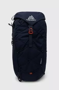 Рюкзак Gregory Arrio 18, темно-синий