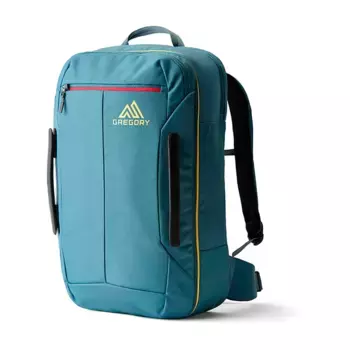 Рюкзак Gregory Border Carry On 40L, синий