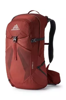Рюкзак Gregory Citro 30, гранатовый