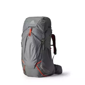 Рюкзак Gregory Facet 45L RC Woman, серый