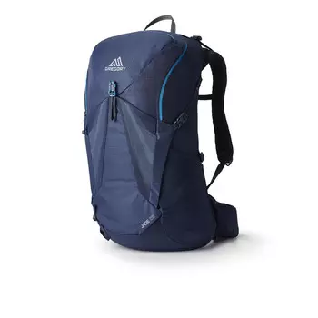 Рюкзак Gregory Jade 28 (S/M), нави синий