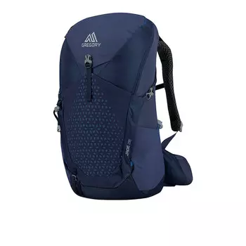 Рюкзак Gregory Jade 28 (XS/S), нави синий