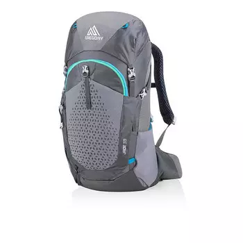 Рюкзак Gregory Jade 33 (XS/S), серый