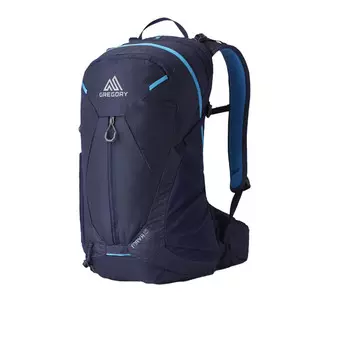 Рюкзак Gregory Maya 15, синий