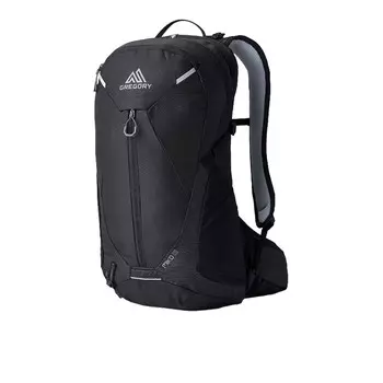 Рюкзак Gregory Miko 15, черный