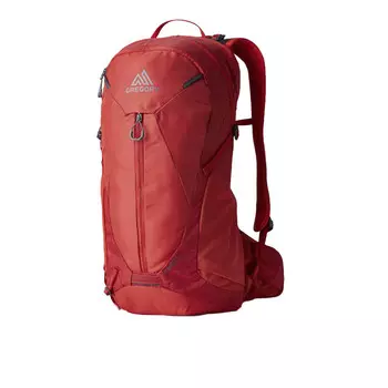 Рюкзак Gregory Miko 15, красный