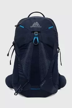 Рюкзак Gregory Miko 20, темно-синий