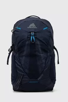 Рюкзак Gregory Miko 25, темно-синий