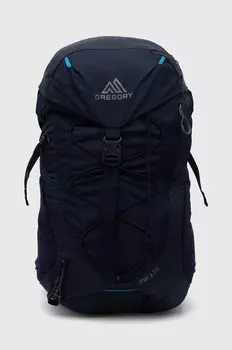 Рюкзак Gregory Miko 30, темно-синий