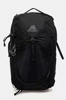 Рюкзак Gregory Nano 24, черный