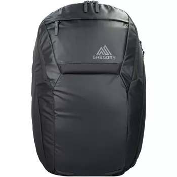 Рюкзак GREGORY Resin 30, черный
