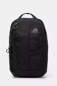 Рюкзак Gregory Retna 20л, черный