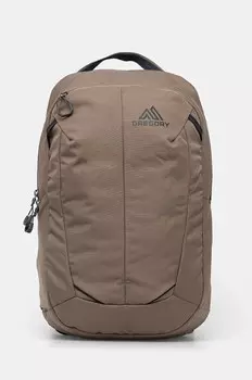 Рюкзак Gregory Retna 20л, зеленый