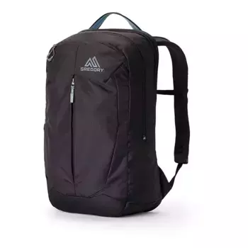 Рюкзак Gregory Retna 25L, черный