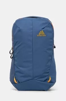 Рюкзак Gregory Rhune 22, синий