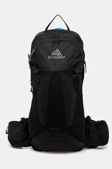 Рюкзак Gregory Salvo 8л, черный
