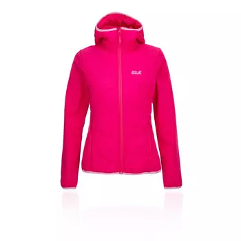 Рюкзак Gregory Sula 8, зеленый