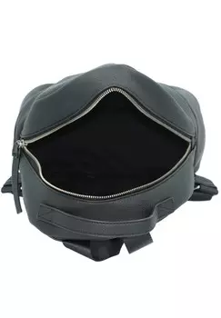 Рюкзак GRETL Greenburry, черный