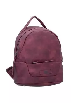 Рюкзак GRETL Greenburry, красный