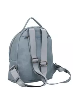 Рюкзак GRETL Greenburry, синий